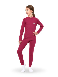 Комплект Термобелье Oldos Шанди-3