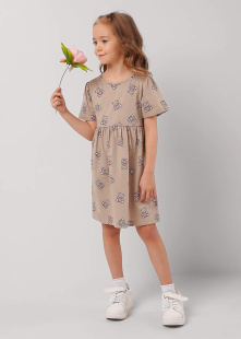 Платье Clever 867270/кдн