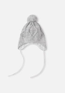 Шапка Reima 5300035A-0101