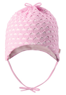 Шапка Reima 518443-4012