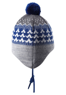 Шапка Reima 518545-6247