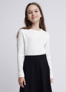 Джемпер Clever 756648шл