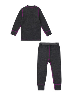 Комплект Термобелье Oldos Вилма