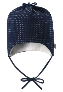 Шапка Reima 518391-6980