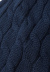 Шапка Reima 518562-6980
