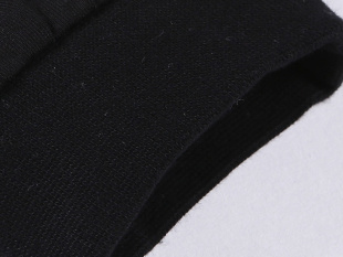 Кальсоны Sweet Berry 206379-2