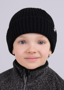 Шапка Clever 433839вн-2