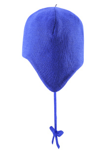 Шапка Reima 518316-6590