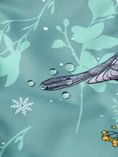 Комбинезон Oldos Леора