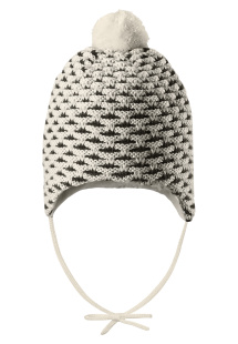 Шапка Reima 518418-0110