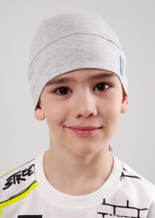 Повязка Clever 561399к-1