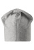 Шапка Reima 538056-6981