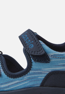 Сандалии Lassie 769144-6960