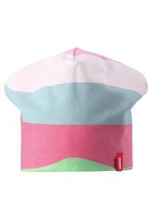 Шапка Reima 528583-3291