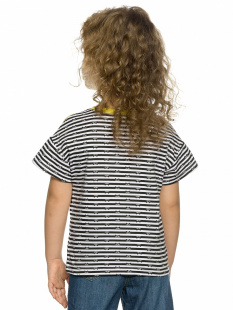 Футболка Pelican GFT3220/3