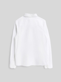 Рубашка Acoola 20140280123-1