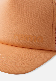 Кепка Reima 528743-3210