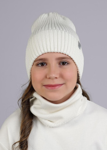 Шапка Clever 523422ха-1