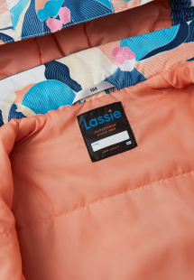 Куртка Lassie 721780R-0101