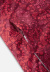 Куртка Reimatec 521638А-3956
