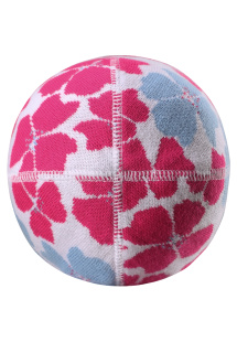 Шапка Reima 528523-0100