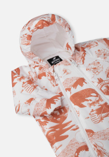 Комбинезон Reimatec 510358М-2861