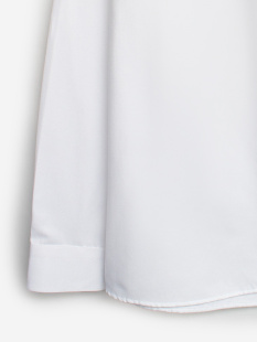 Рубашка 4604-1