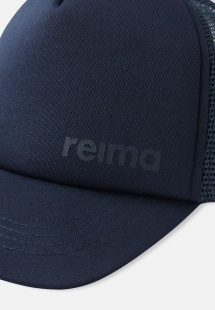 Кепка Reima 528743-6980