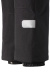 Костюм Reimatec 523127-4656