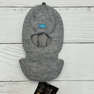 Шлем Artel 01271-02-2