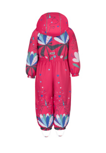 Комбинезон Oldos Кейт-1