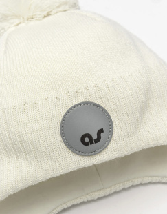 Шапка Artel 02105-52-2