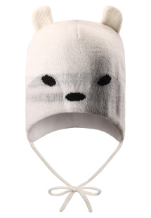 Шапка Reima 518433-0100