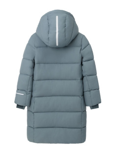 Пальто Oldos Деллис-1