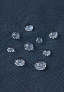 Комбинезон Reimatec 5100115А-6980