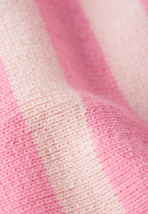 Шапка Reima 518582-3131