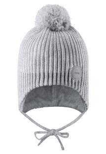 Шапка Reima 518567-0101