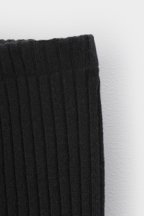 Рейтузы Crockid к422