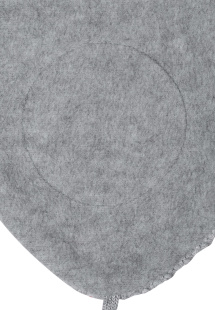 Шапка Reima 518567-0101