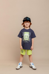 Футболка 015_ЛС25