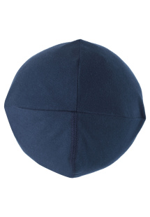 Шапка Reima 538056-4570