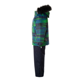 Костюм Huppa 41930030-32466