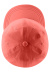 Кепка Reima 538087-3330