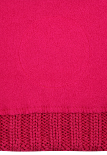 Шапка Reima 538078-4651