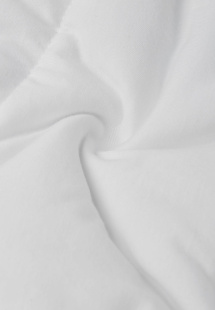 Комбинезон Reimatec 510358М-7601