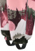 Комбинезон Reimatec 510306R-3917