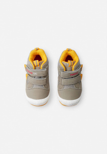 Ботинки Reima 569408A-1250