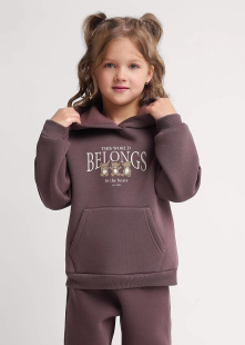 Джемпер Clever 757209/21фф_п