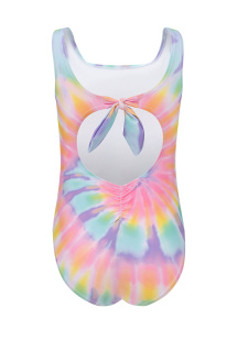 Купальник Oldos Сэнди