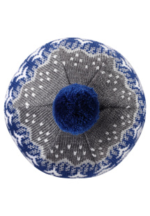 Шапка Reima 518545-6247